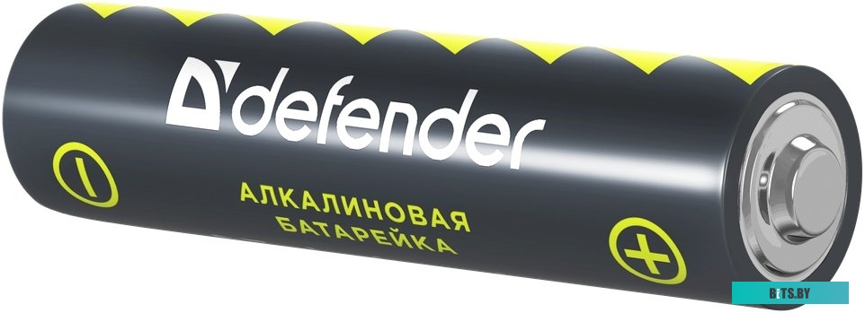 56-0072 Наклейка  автомобильная "Инвалид " 150*150 мм