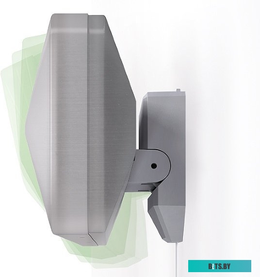 нс-1173718 Инфракрасный обогреватель Ballu BIH-LW2-1.5, 1500Вт, 25м2, кварцевый, серый [нс-1173718]