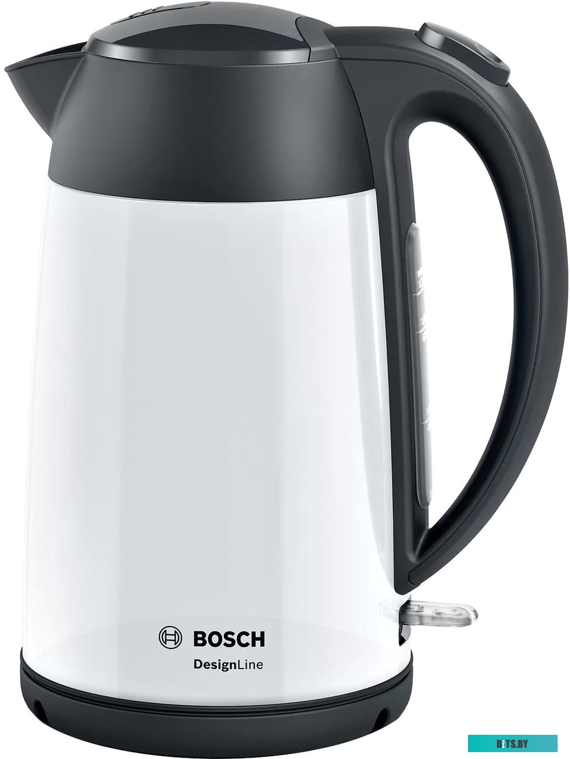 Электрочайник Bosch TWK3P421