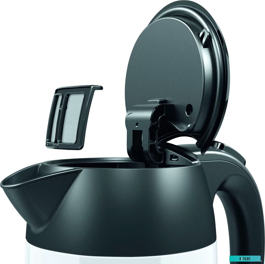 Электрочайник Bosch TWK3P421