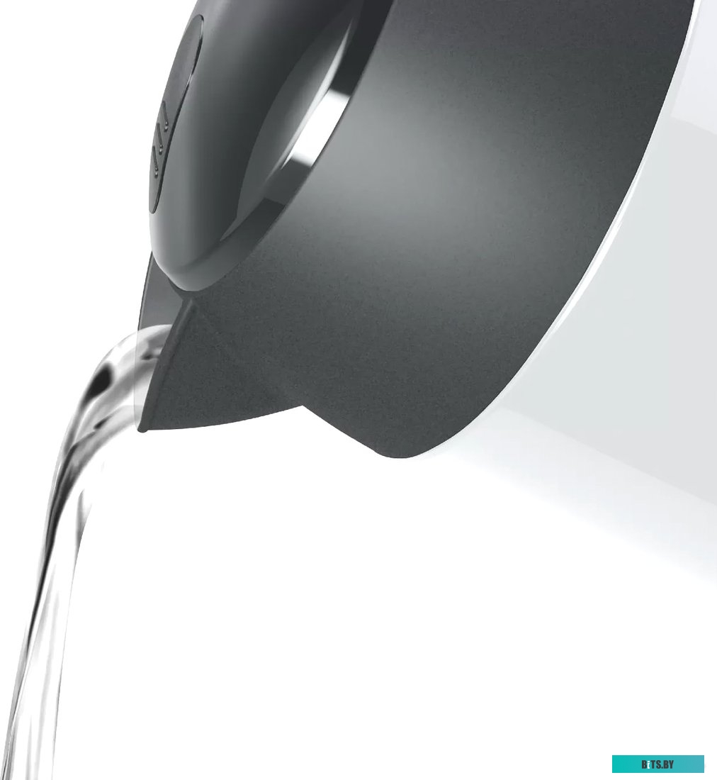 Электрочайник Bosch TWK3P421