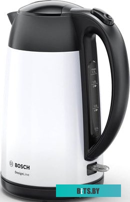 Электрочайник Bosch TWK3P421