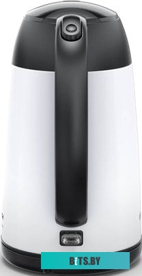 Электрочайник Bosch TWK3P421