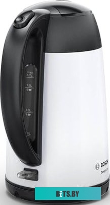 Электрочайник Bosch TWK3P421