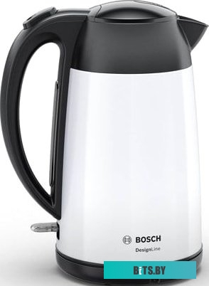 Электрочайник Bosch TWK3P421