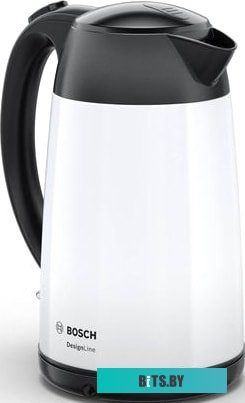 Электрочайник Bosch TWK3P421