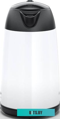 Электрочайник Bosch TWK3P421