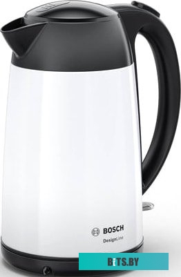 Электрочайник Bosch TWK3P421