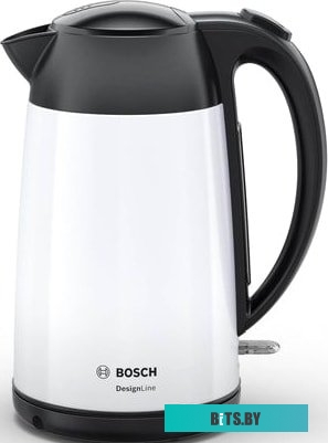 Электрочайник Bosch TWK3P421