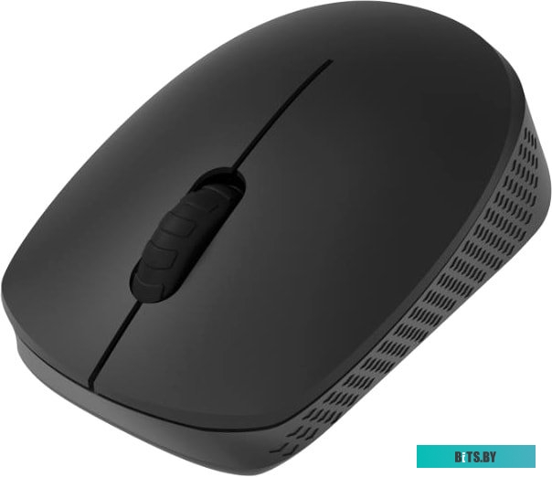 Компьютерная мышь RITMIX RMW-502 BLUE