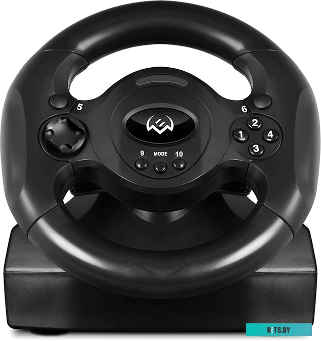 Руль Sven GC-W300