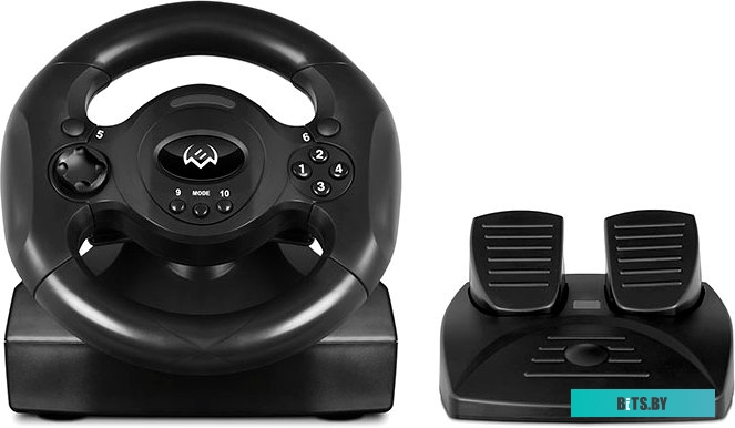 Руль Sven GC-W300