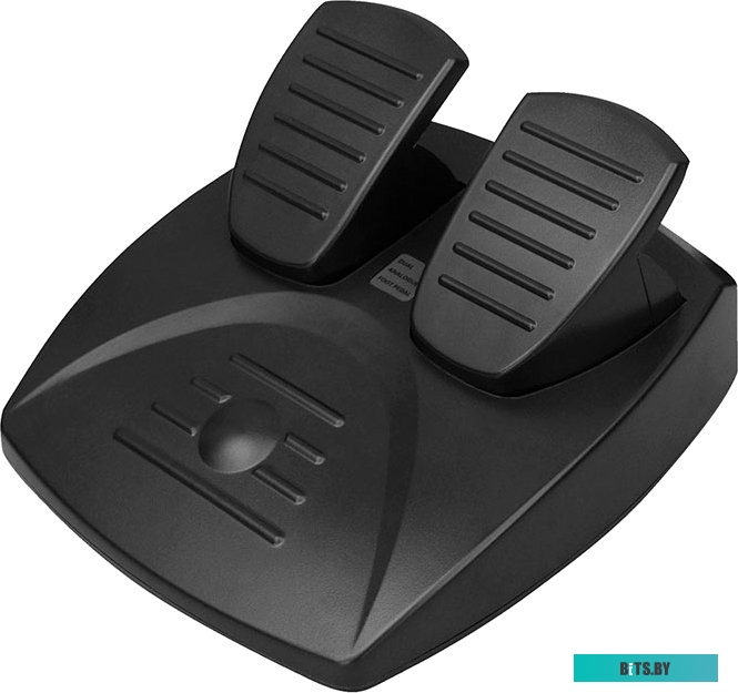 Руль Sven GC-W300
