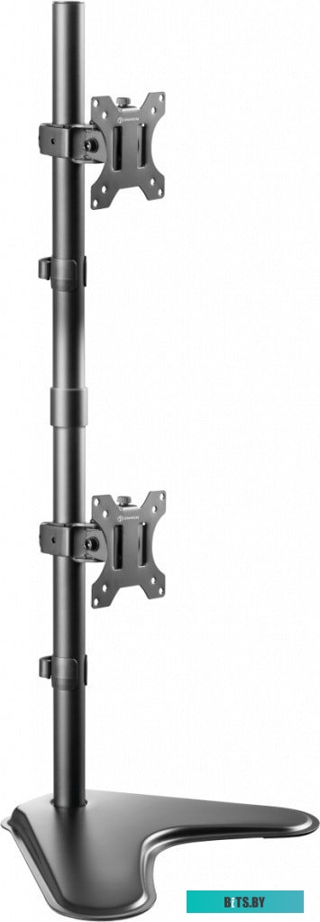 Кронштейн Onkron D208FS (черный)