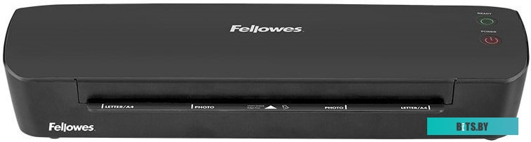 Ламинатор Fellowes Arc A4 <FS-45700>