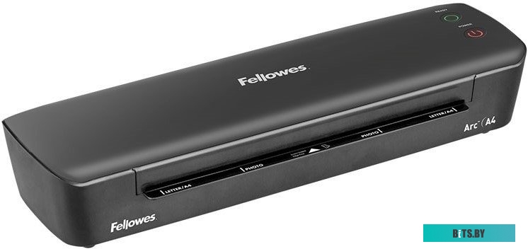 Ламинатор Fellowes Arc A4 <FS-45700>