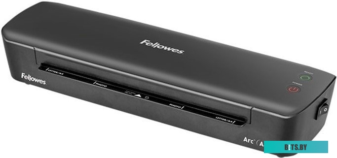 Ламинатор Fellowes Arc A4 <FS-45700>