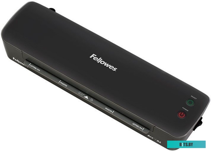 Ламинатор Fellowes Arc A4 <FS-45700>