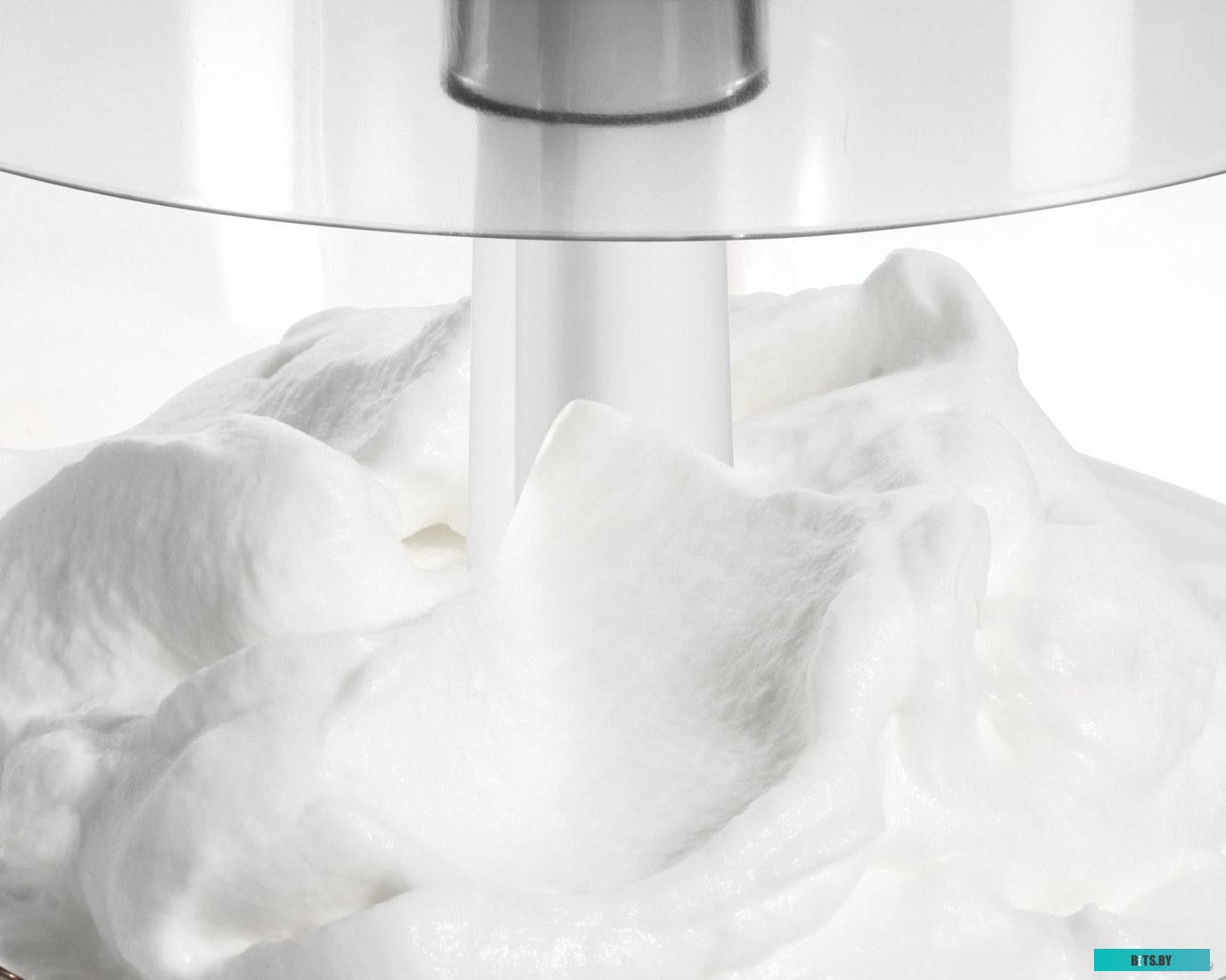 MMR08R2 Измельчитель электрический Bosch MMR08R2 0.8л. 400Вт красный/серый