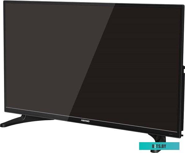 Телевизор ASANO 42LF1010T