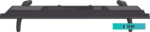 Телевизор ASANO 42LF1010T
