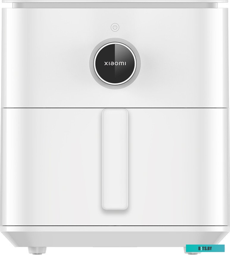 BHR7358EU Аэрогриль Xiaomi BHR7358EU,  белый