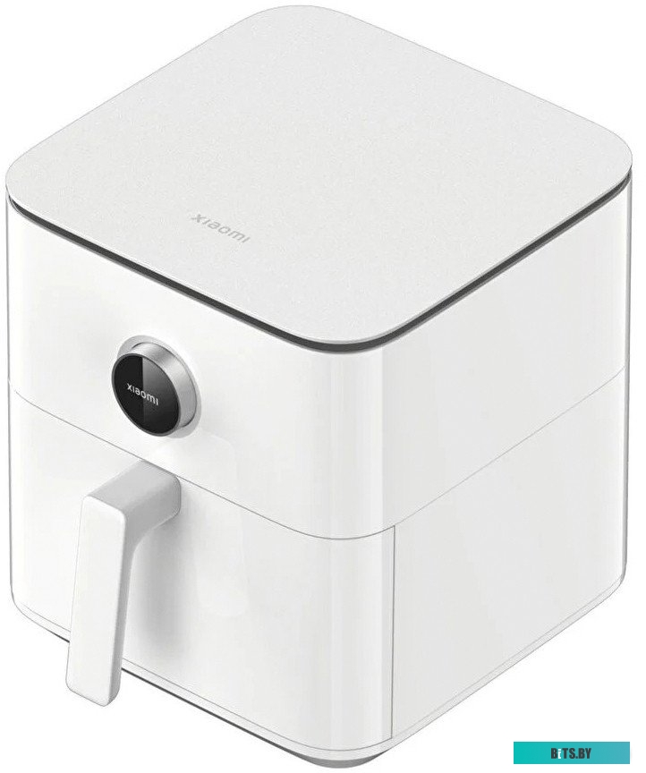 BHR7358EU Аэрогриль Xiaomi BHR7358EU,  белый