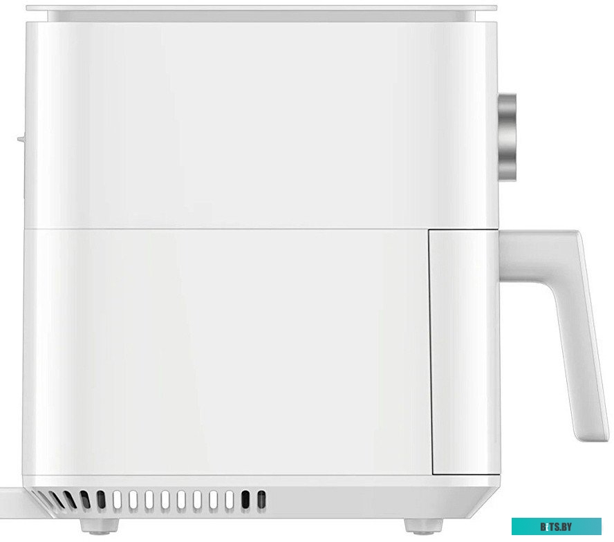 BHR7358EU Аэрогриль Xiaomi BHR7358EU,  белый