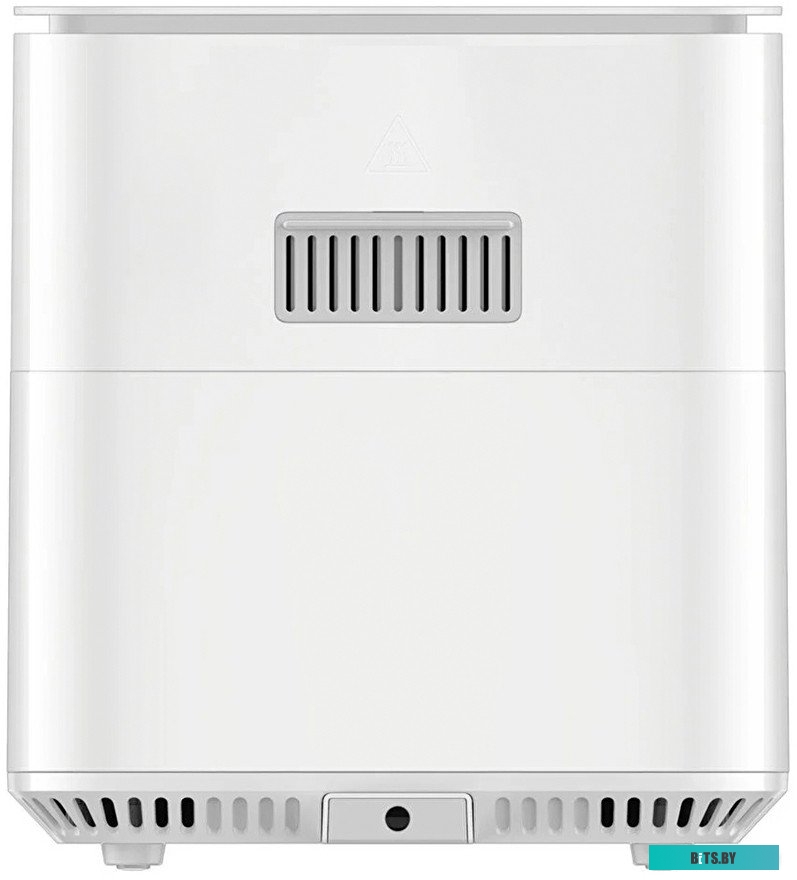 BHR7358EU Аэрогриль Xiaomi BHR7358EU,  белый