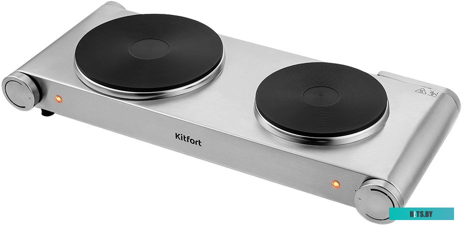 KT-152 Электрическая плитка Kitfort KT-152
