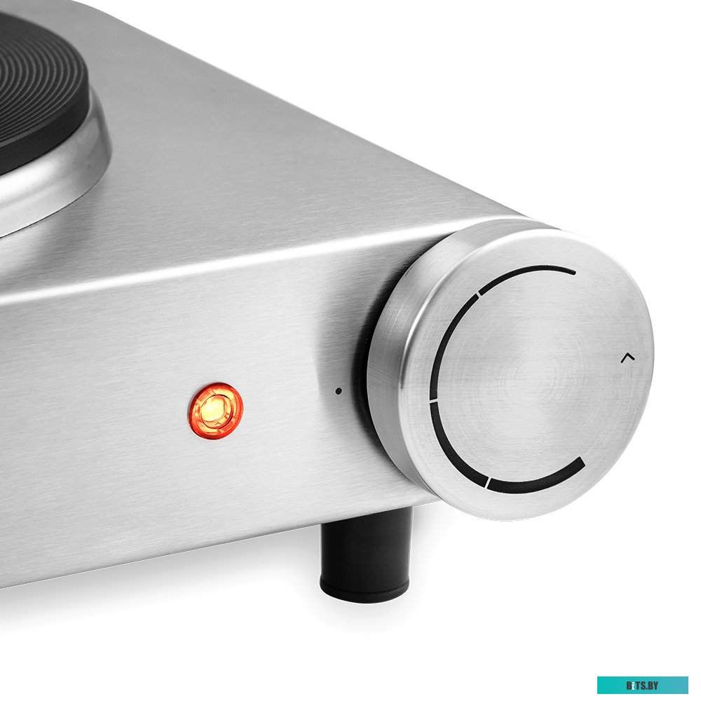 KT-152 Электрическая плитка Kitfort KT-152