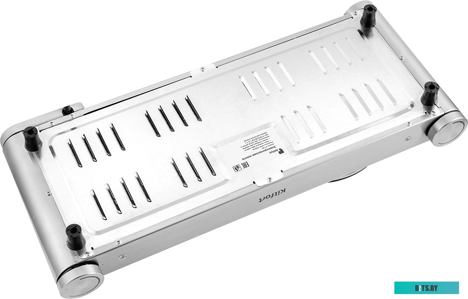 KT-152 Электрическая плитка Kitfort KT-152