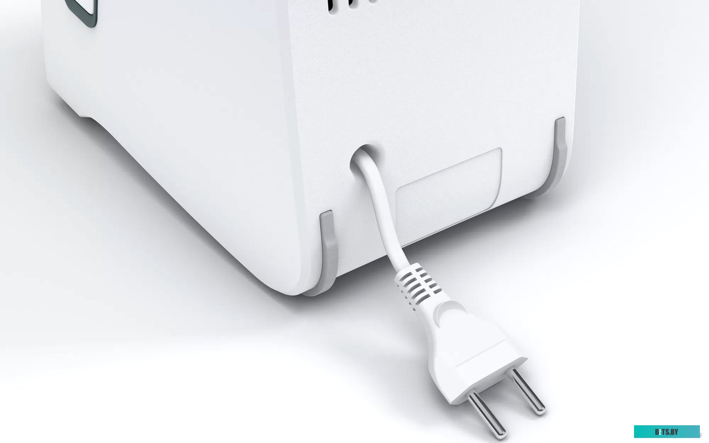 MFW3520W Мясорубка BOSCH/ Мясорубка