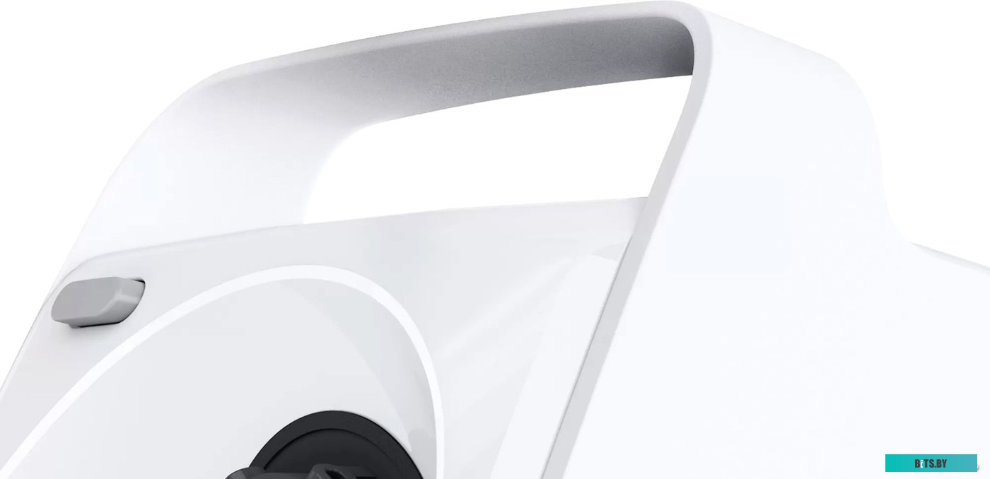 MFW3520W Мясорубка BOSCH/ Мясорубка