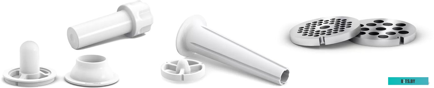 MFW3520W Мясорубка BOSCH/ Мясорубка