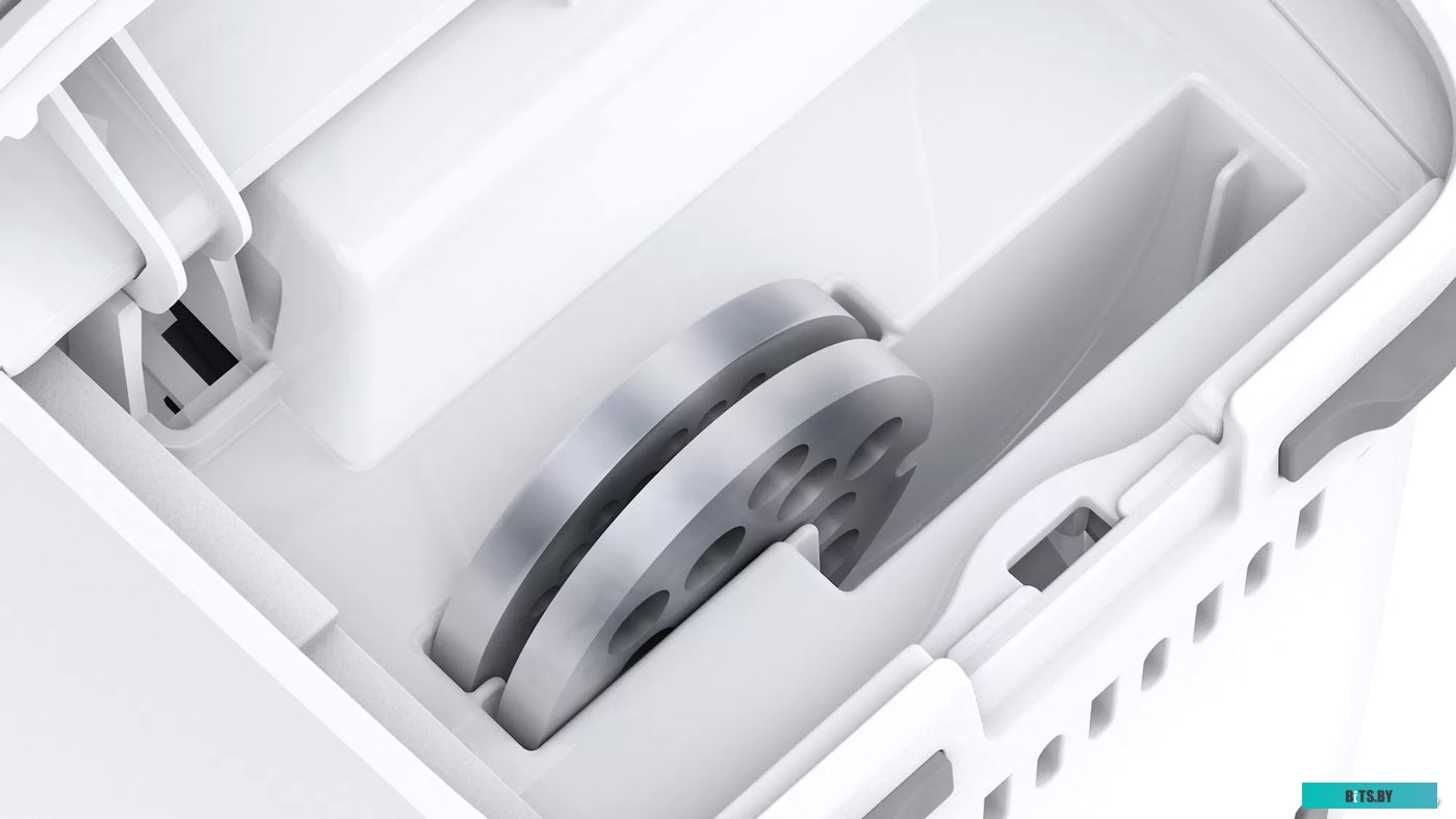 MFW3520W Мясорубка BOSCH/ Мясорубка