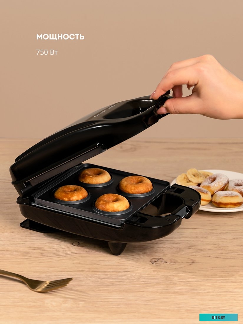 ГЛ2962Л Сэндвичница GALAXY LINE GL 2962,  белый [гл2962л]