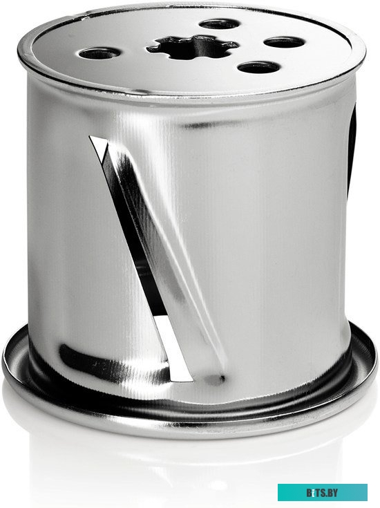 MFW67440 Мясорубка Bosch MFW67440,  черный / серебристый