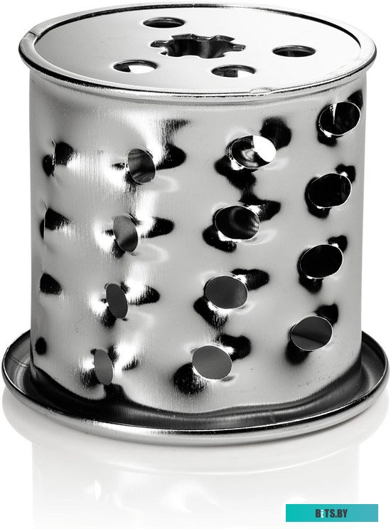 MFW67440 Мясорубка Bosch MFW67440,  черный / серебристый