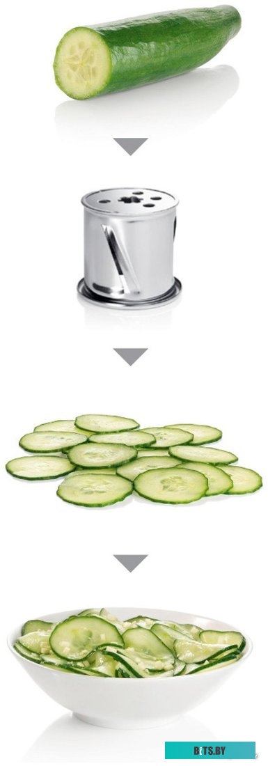 MFW67440 Мясорубка Bosch MFW67440,  черный / серебристый