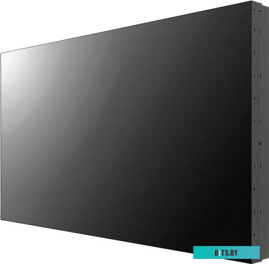 Тонкошовная ЖК панель Hikvision DS-D2055LE-G
