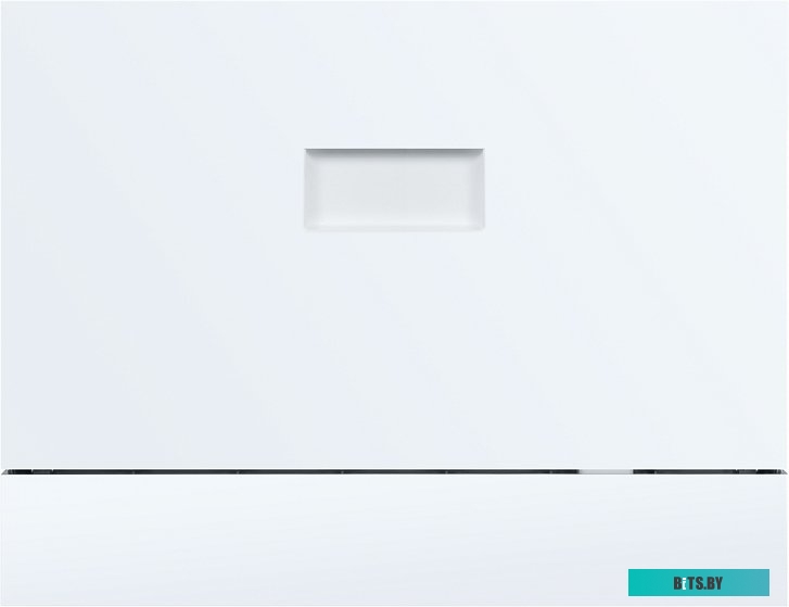 УТ000008328 Встраиваемая посудомоечная машина MAUNFELD MLP-06IM,  компактная, ширина 55см, полновстраиваемая, загрузка 6 комплектов