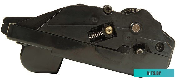 Картридж Cactus CS-WCPE16