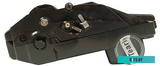 Картридж Cactus CS-WCPE16