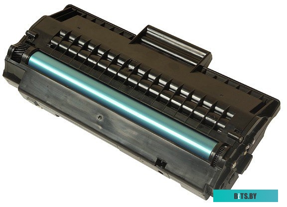 Картридж Cactus CS-WCPE16