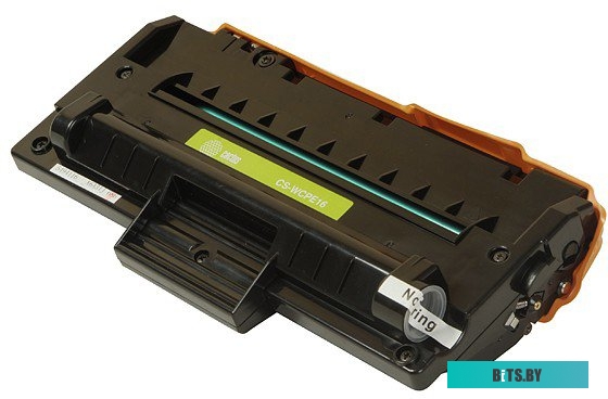 Картридж Cactus CS-WCPE16