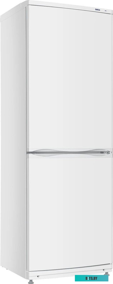 ХМ-4012-022 769712324022 Холодильник-морозильник АТЛАНТ ХМ-4012-022 769712324022