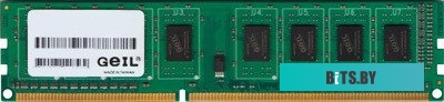 Оперативная память Geil GN38GB1600C11S