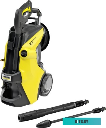 1.317-170.0 Мойка высокого давления Karcher K 7 Premium Power [1.317-170.0]