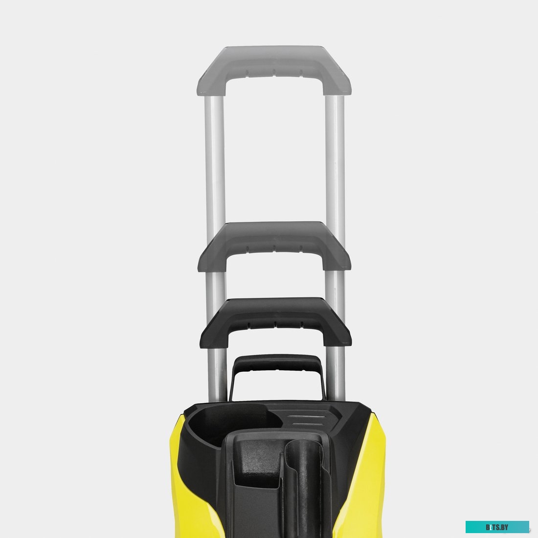 1.317-170.0 Мойка высокого давления Karcher K 7 Premium Power [1.317-170.0]